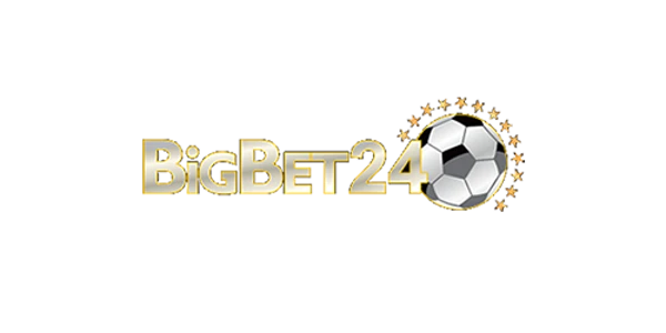 BigBet24